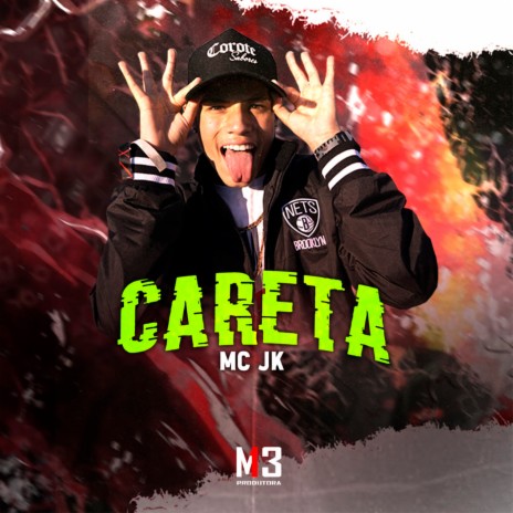 Careta | Boomplay Music