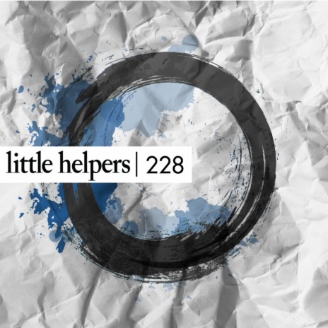 Little Helper 228-5 (Original Mix) | Boomplay Music