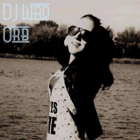 ORB (Original Mix)