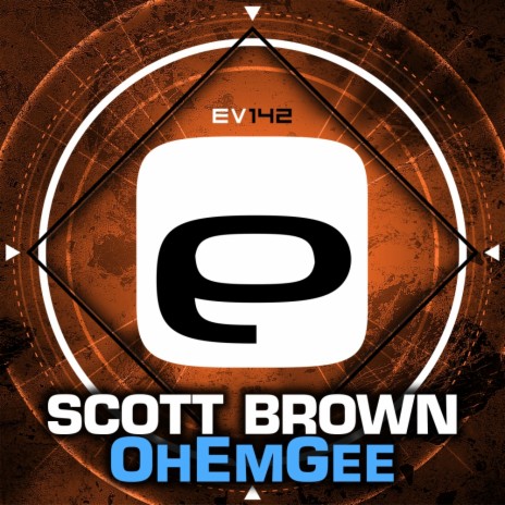 OhEmGee (Original Mix) | Boomplay Music