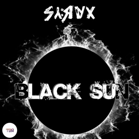 Black Sun (Original Mix)