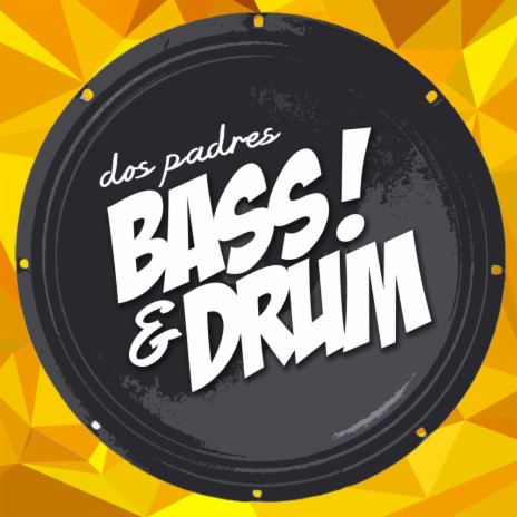 Bass & Drum (Original Mix) | Boomplay Music