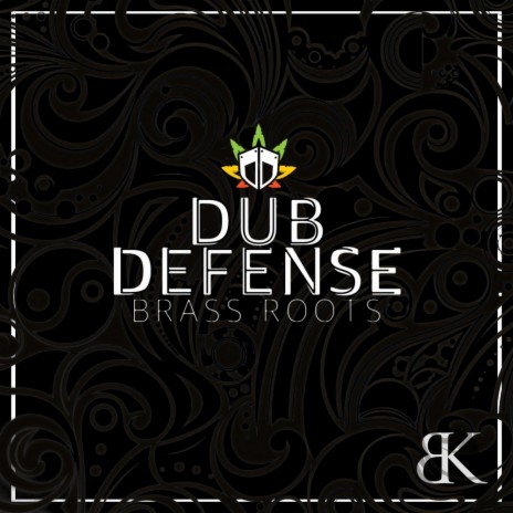 Brass Roots (Original Mix)