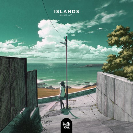 Islands | Boomplay Music