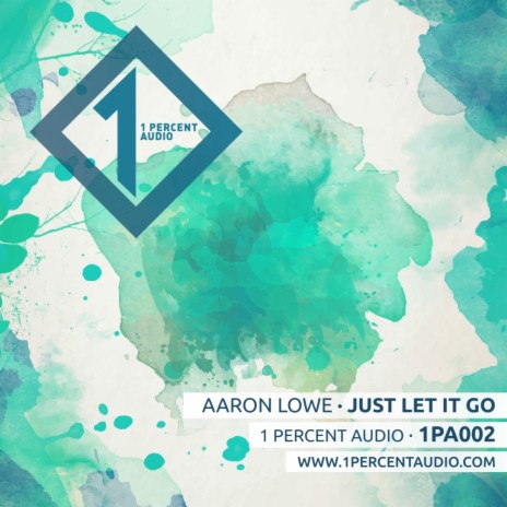 Just Let It Go (Original Mix) | Boomplay Music