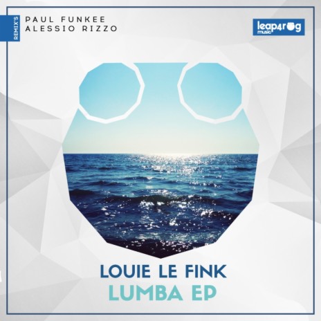 Lumba (Original Mix)