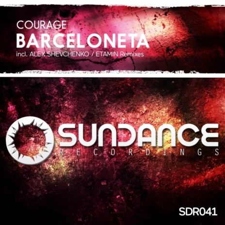 Barceloneta (Original Mix) | Boomplay Music