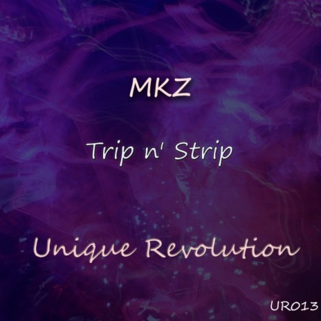 Trip n' Strip (Original Mix)