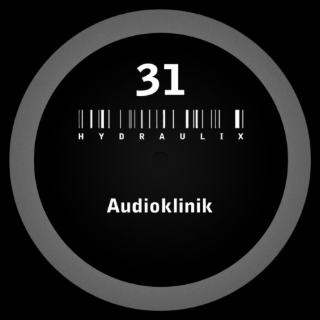 Hydraulix 31 B (Original Mix) | Boomplay Music