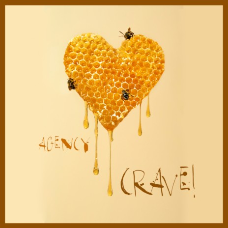 CRAVE! (Zerp Revamp) | Boomplay Music