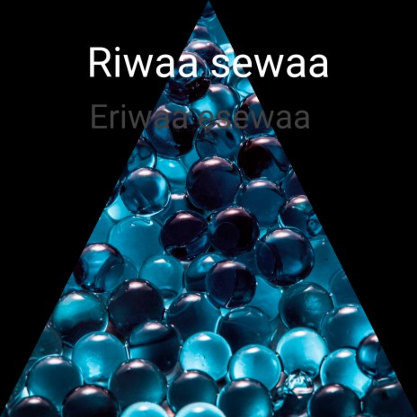 Eriwaa Esewaa ft. Dr O | Boomplay Music