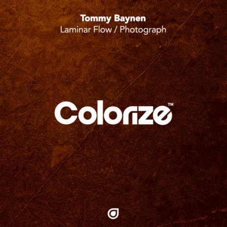 Laminar Flow (Extended Mix) | Boomplay Music