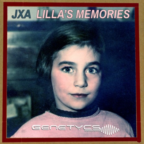 Lilla's Memories (Extended Mix) | Boomplay Music