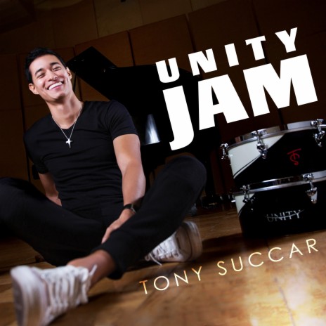 Unity Jam | Boomplay Music