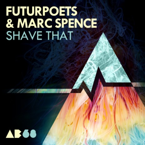 Here We Go (Original Mix) ft. Marc Spence