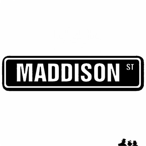 Maddison Street (Original Mix) | Boomplay Music