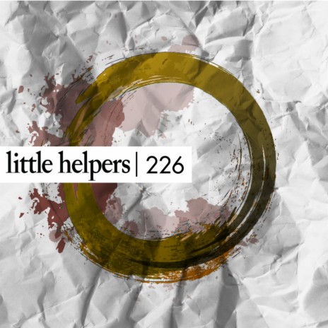 Little Helper 226-7 (Original Mix)