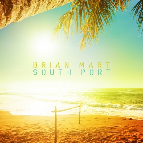 South Port (Original Mix)