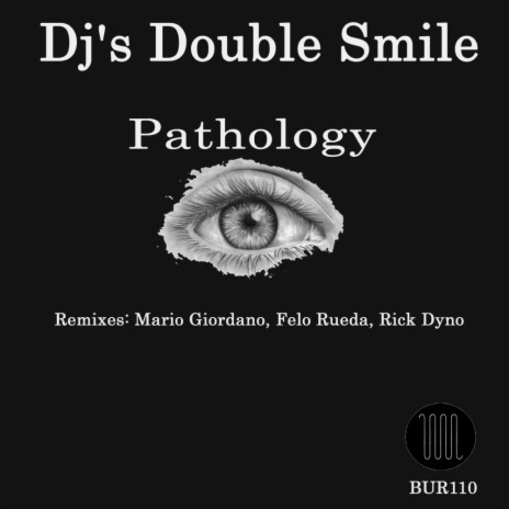 Pathology (Mario Giordano Remix)