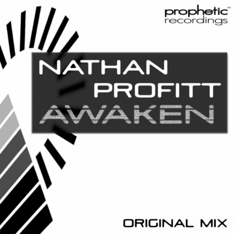 Awaken (Original Mix)