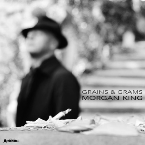Grains & Grams (Original Mix) | Boomplay Music