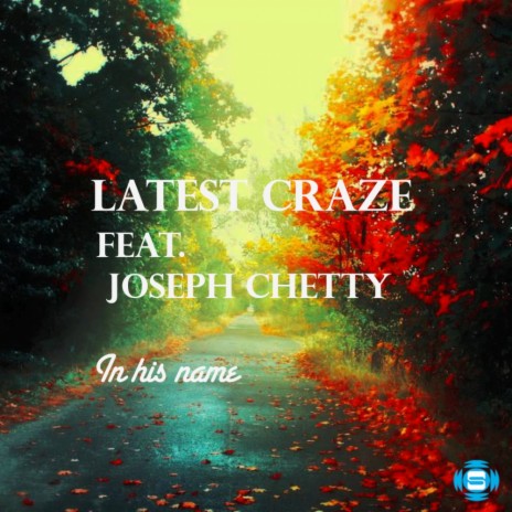 In His Name (MG’s Latest Craze Vox Dub) ft. Joseph Chetty