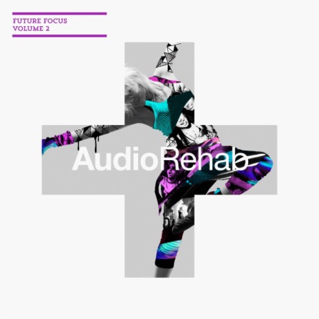Use Your Body (Original Mix) | Boomplay Music