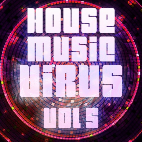 House Music (Original Mix)
