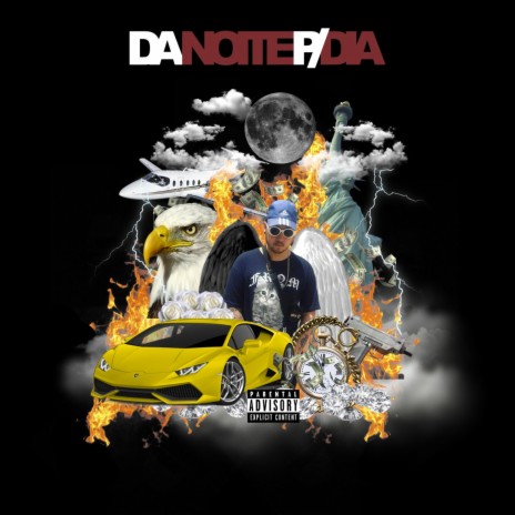 Danoitep/dia | Boomplay Music