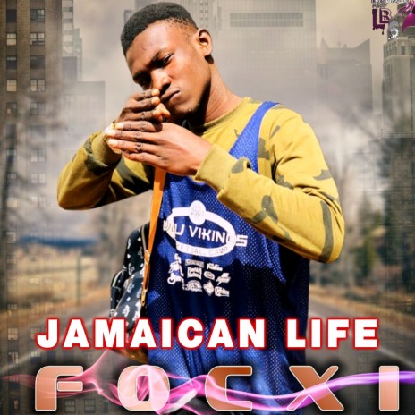 Jamaican life | Boomplay Music