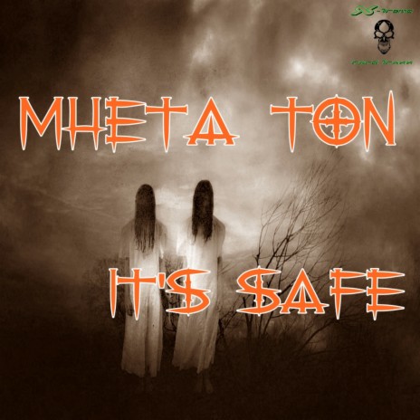 It's Safe (Original Mix) | Boomplay Music