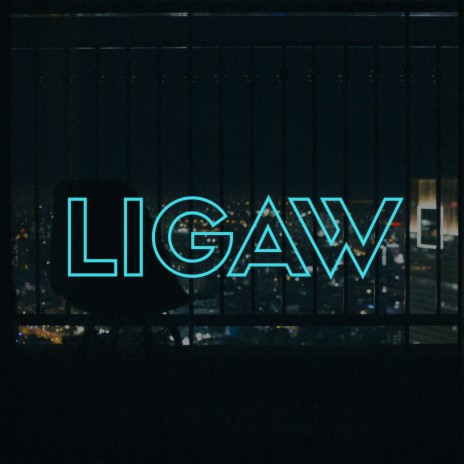 Ligaw | Boomplay Music