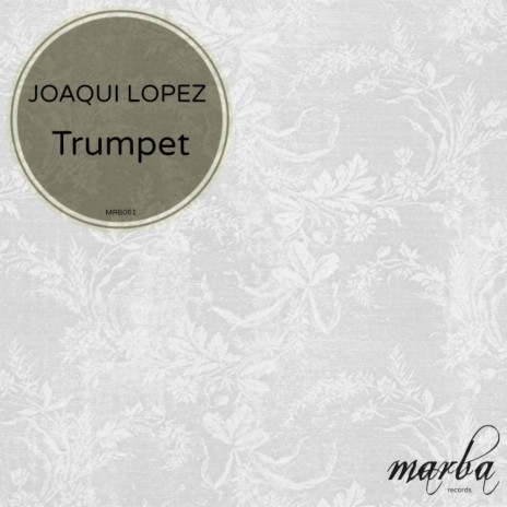 Trumpet (Original Mix)