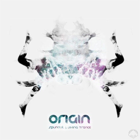 Origin (Original Mix) ft. Spun Out