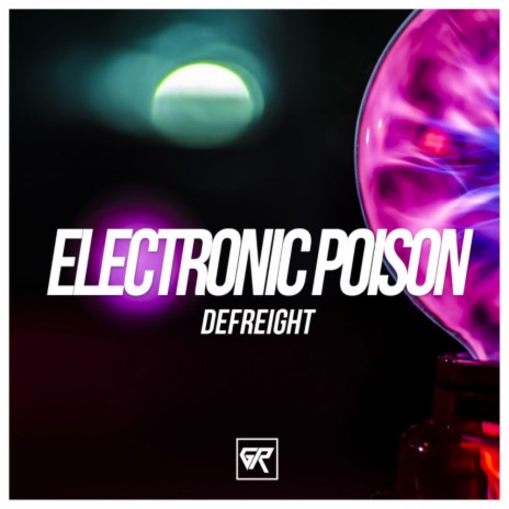 Electronic Poison (Original Mix)