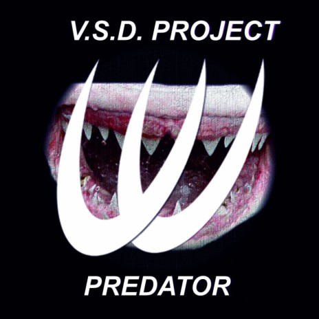 Predator (Original Mix)