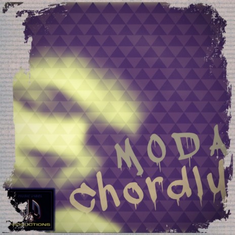 Moda (Original Mix)