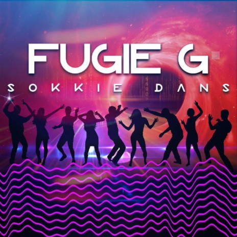 Sokkie Dans (Original Mix)