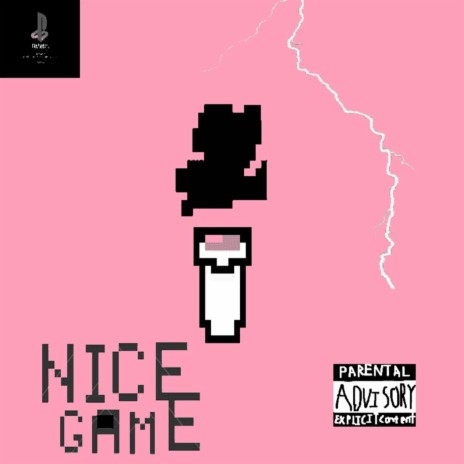 Nice Game | Boomplay Music