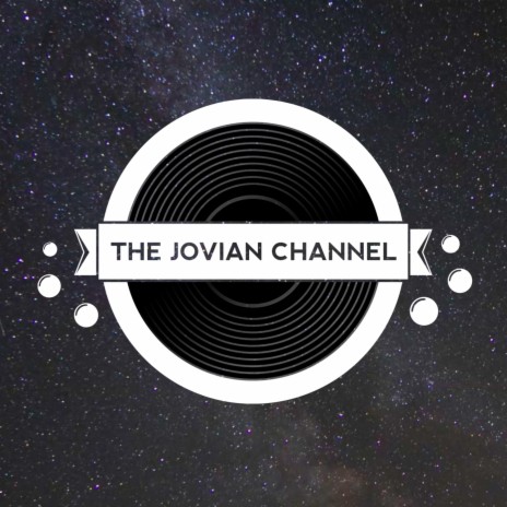 2u ft. The Jovian Channel | Boomplay Music