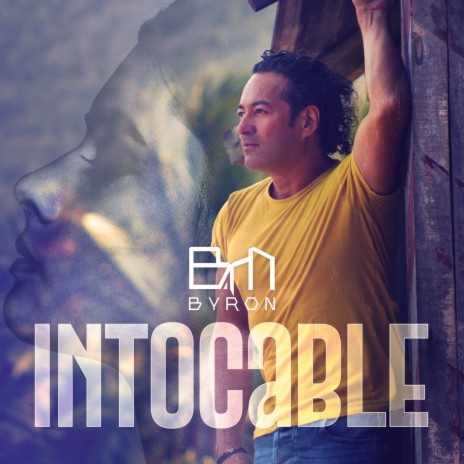 Intocable | Boomplay Music