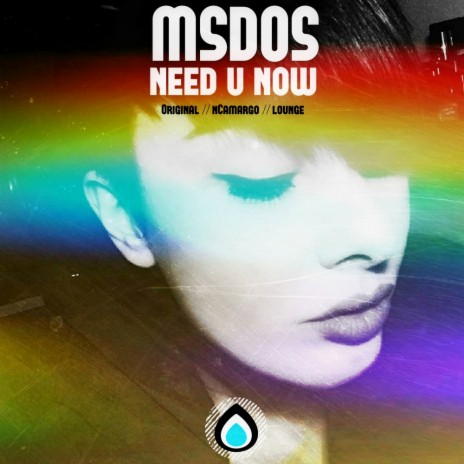 Need You Now (Lounge Remix)
