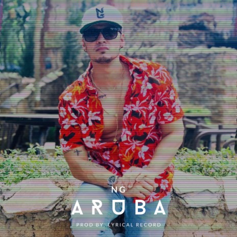 Aruba | Boomplay Music