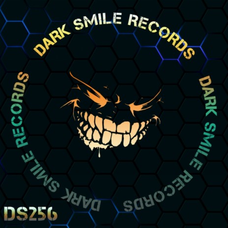 Dark Voices (Basix Remix) | Boomplay Music