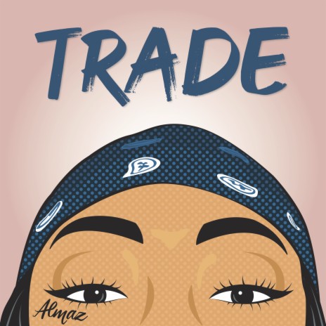 Trade | Boomplay Music
