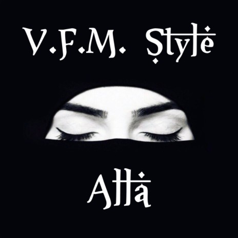 Alla (Original Mix)