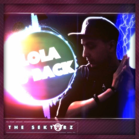 Lola Is Back (Original Mix) | Boomplay Music