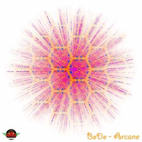 Arcane (Original Mix) | Boomplay Music