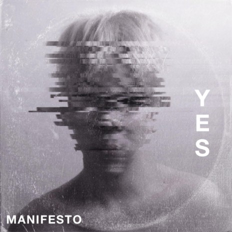 Yes | Boomplay Music