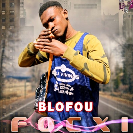 Blofou | Boomplay Music